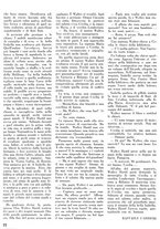 giornale/CFI0346131/1939/unico/00000346