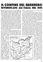 giornale/CFI0346131/1939/unico/00000347