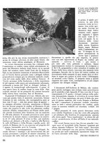 giornale/CFI0346131/1939/unico/00000348