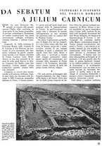 giornale/CFI0346131/1939/unico/00000349