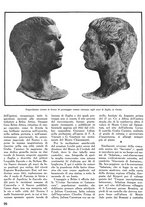 giornale/CFI0346131/1939/unico/00000350