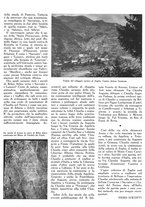 giornale/CFI0346131/1939/unico/00000351