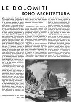 giornale/CFI0346131/1939/unico/00000353