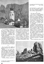 giornale/CFI0346131/1939/unico/00000354