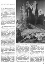 giornale/CFI0346131/1939/unico/00000355