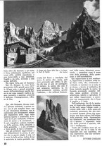 giornale/CFI0346131/1939/unico/00000356