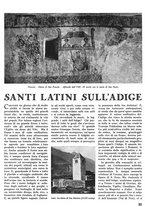 giornale/CFI0346131/1939/unico/00000357