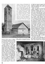 giornale/CFI0346131/1939/unico/00000360