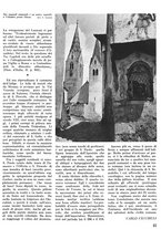 giornale/CFI0346131/1939/unico/00000361