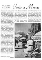 giornale/CFI0346131/1939/unico/00000363
