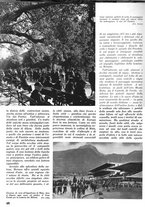 giornale/CFI0346131/1939/unico/00000364