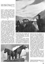 giornale/CFI0346131/1939/unico/00000365