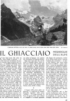 giornale/CFI0346131/1939/unico/00000367
