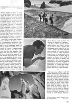 giornale/CFI0346131/1939/unico/00000369