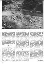 giornale/CFI0346131/1939/unico/00000370