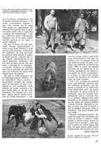 giornale/CFI0346131/1939/unico/00000373
