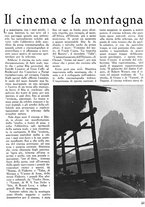 giornale/CFI0346131/1939/unico/00000375