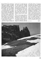 giornale/CFI0346131/1939/unico/00000377