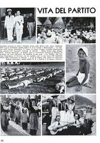 giornale/CFI0346131/1939/unico/00000378