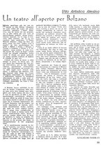 giornale/CFI0346131/1939/unico/00000379