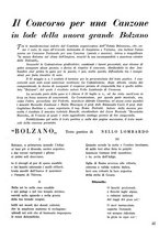 giornale/CFI0346131/1939/unico/00000381