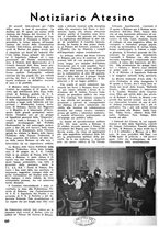 giornale/CFI0346131/1939/unico/00000384