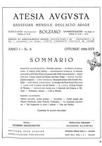 giornale/CFI0346131/1939/unico/00000387