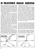 giornale/CFI0346131/1939/unico/00000390