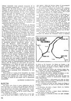 giornale/CFI0346131/1939/unico/00000392