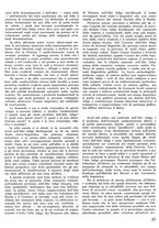 giornale/CFI0346131/1939/unico/00000395
