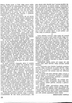 giornale/CFI0346131/1939/unico/00000396