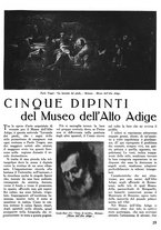 giornale/CFI0346131/1939/unico/00000397