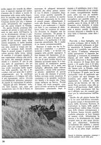 giornale/CFI0346131/1939/unico/00000406