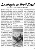 giornale/CFI0346131/1939/unico/00000409