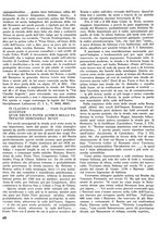 giornale/CFI0346131/1939/unico/00000418