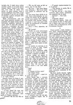 giornale/CFI0346131/1939/unico/00000441