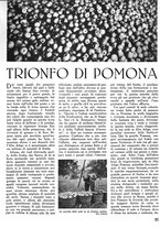 giornale/CFI0346131/1939/unico/00000447