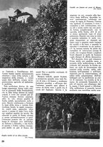 giornale/CFI0346131/1939/unico/00000448