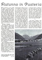 giornale/CFI0346131/1939/unico/00000453