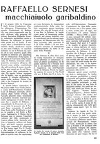 giornale/CFI0346131/1939/unico/00000457