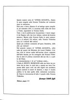 giornale/CFI0346131/1939/unico/00000543