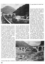 giornale/CFI0346131/1939/unico/00000552