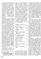 giornale/CFI0346131/1939/unico/00000556