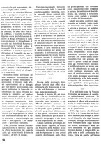 giornale/CFI0346131/1939/unico/00000558