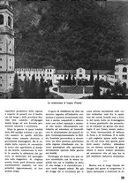 giornale/CFI0346131/1939/unico/00000559