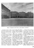 giornale/CFI0346131/1939/unico/00000581