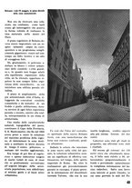 giornale/CFI0346131/1939/unico/00000583