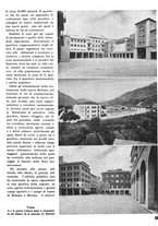 giornale/CFI0346131/1939/unico/00000585