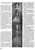 giornale/CFI0346131/1939/unico/00000586