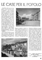 giornale/CFI0346131/1939/unico/00000587